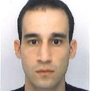 Mehdi Saad