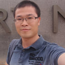 Mingming Li