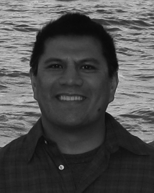 Eduardo L. Pasiliao
