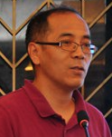 MingWu Shao
