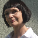 Krystyna Jaracz