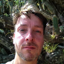 Matthias Lindner