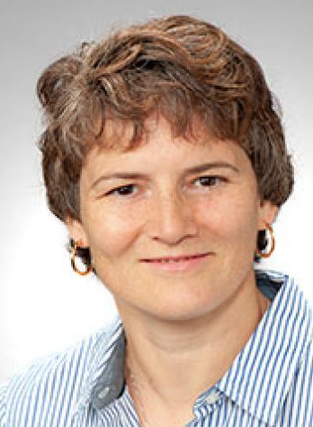 Michele A Bertocci