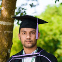 Md Parvej Alam