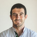 Miguel Carpintero-Renteria