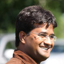 Vinit Sharma