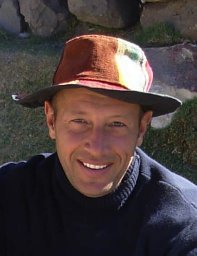 Pierre Bommel