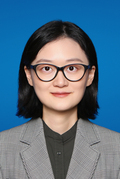 Jiawen Zhang