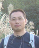 Zhigang Zhou