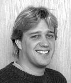 Marijn Huijbregts