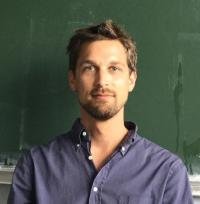 Andreas Deuchert