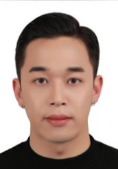 Jin Hyuk Cho