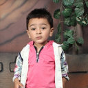 Zahid_g01802@utp.edu.my Hussain