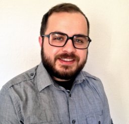 Scott Ososky