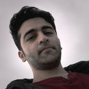 Vahid Keshavarz