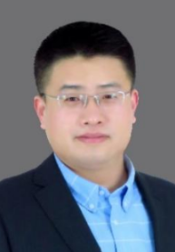 Dongdong Ni