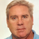 Bruce Cogill