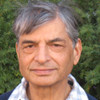 Jayant Shah