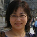 Miki Shinohara