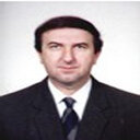 Laszlo Bednarik