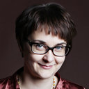 Sanna Marttinen