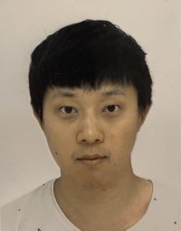 Kuo Liu