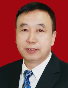 Ruitai Fan