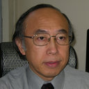 Hiroshi Sekine