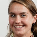 Kirsten Ziesemer