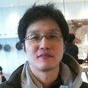 Ji Hoon Kim