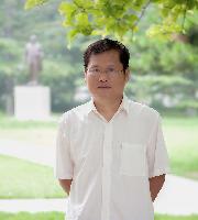Xinzhi Sheng