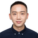 Yinhui Jiang