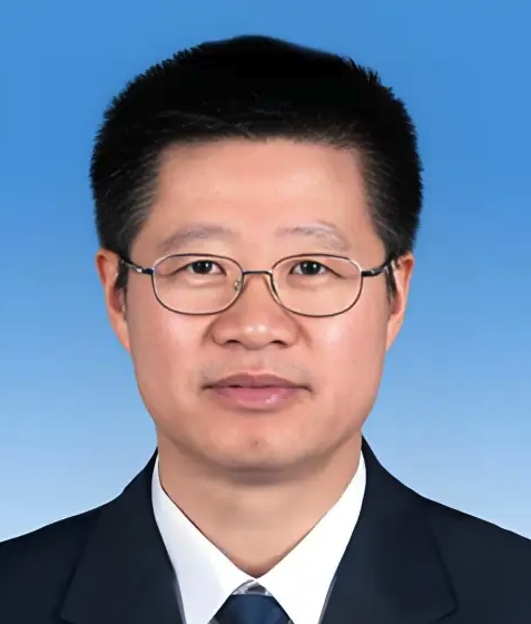 Guomin Sui