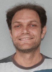 Maurizio Santoro