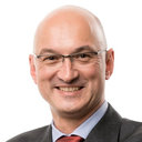 Knut Engels