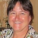 Cynthia Lagueux