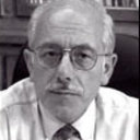 Giancarlo Majori