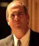 John L. Cox