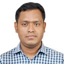 Milon Mondal