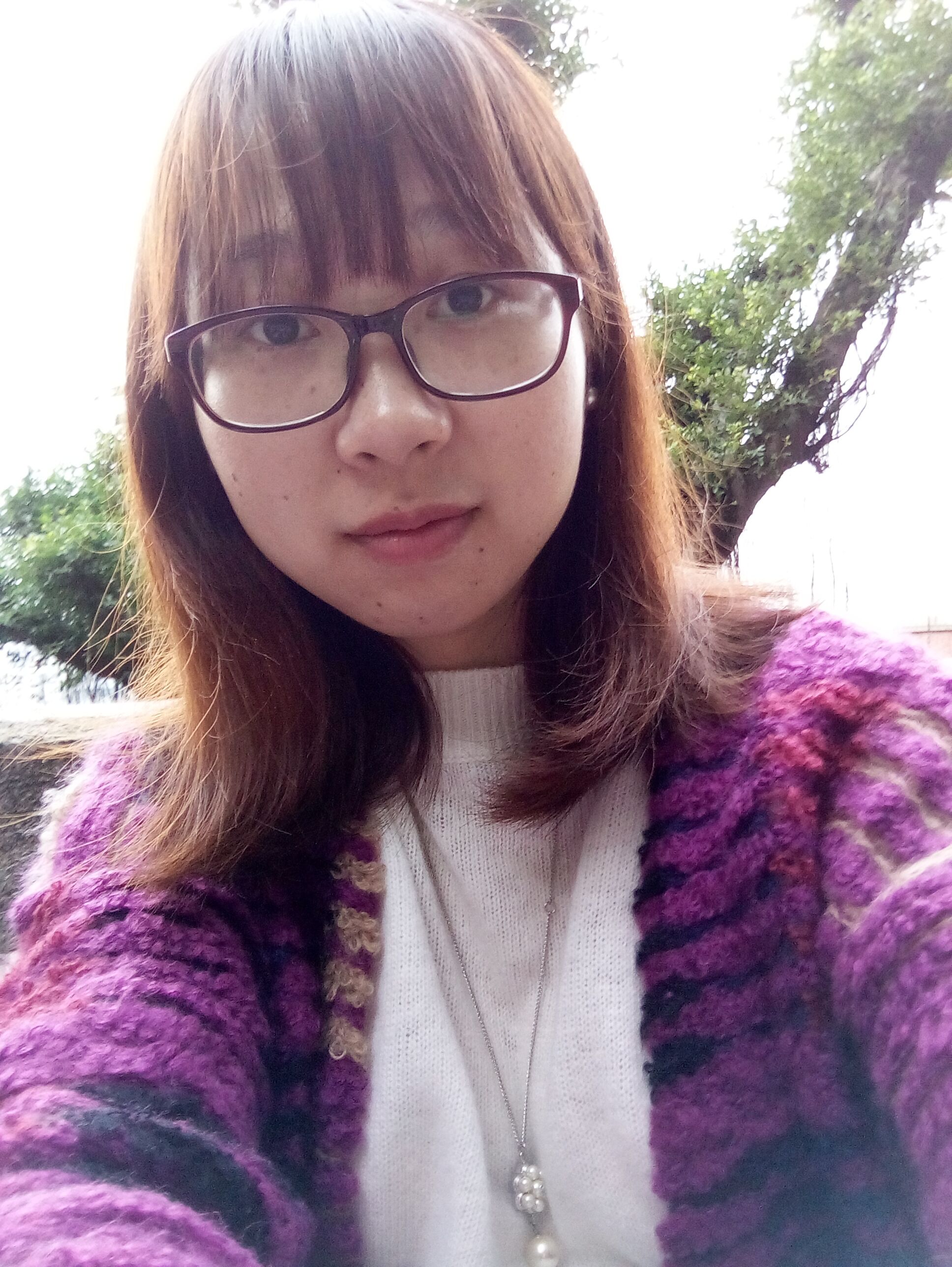 Liyue Lin