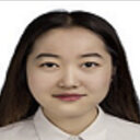Jiaxin Fang