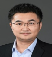 Dali Zhang