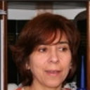 Paula Agostinho