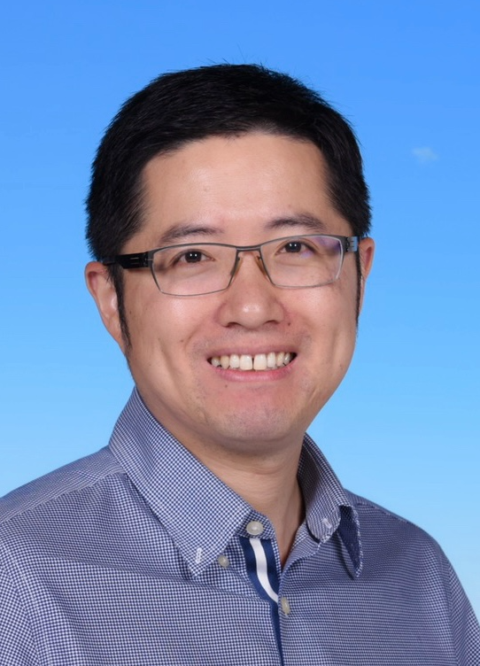 Kai Chen
