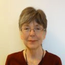 Patricia L. Brantingham