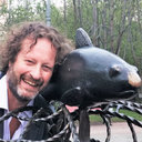 Geir Odd Johansen