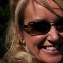 Jane Hudson