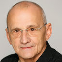 Hans Jurgen Schindler