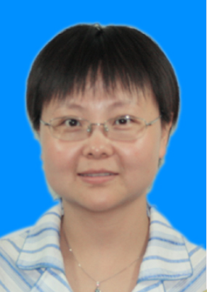 Yi Lin