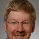 Simon Neitzel